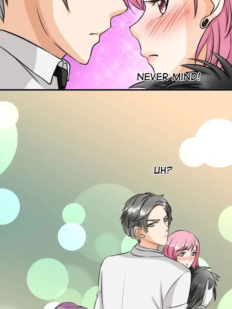 Page 11 of Chapter 11