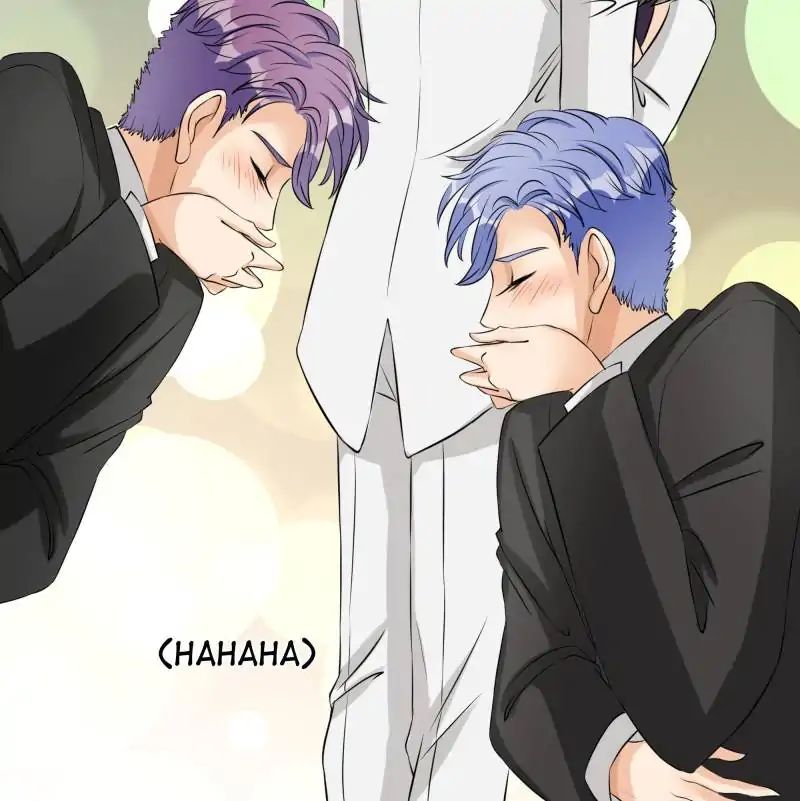 Page 12 of Chapter 11