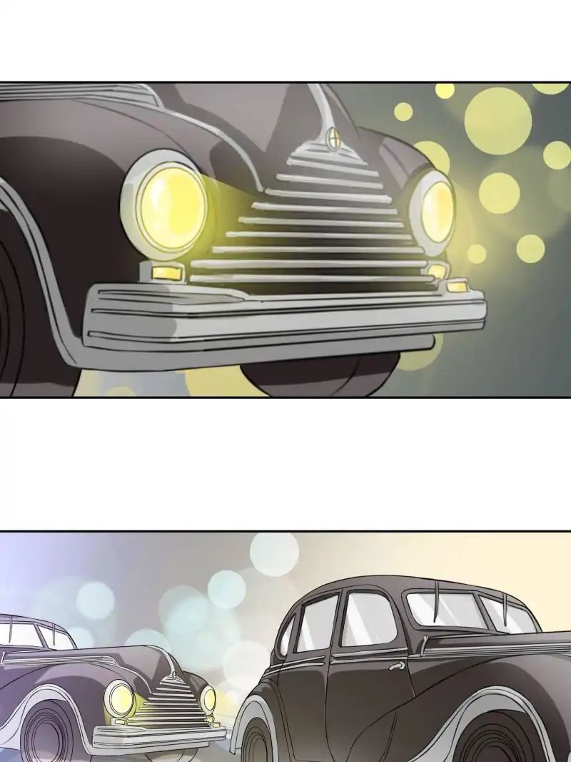 Page 13 of Chapter 11
