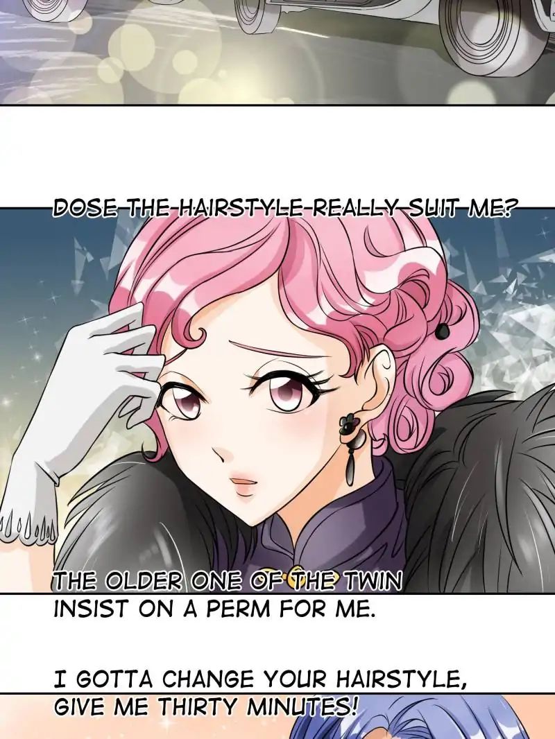 Page 14 of Chapter 11