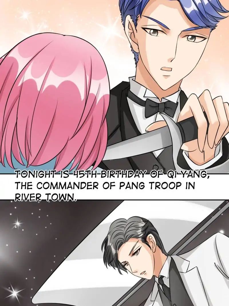Page 15 of Chapter 11