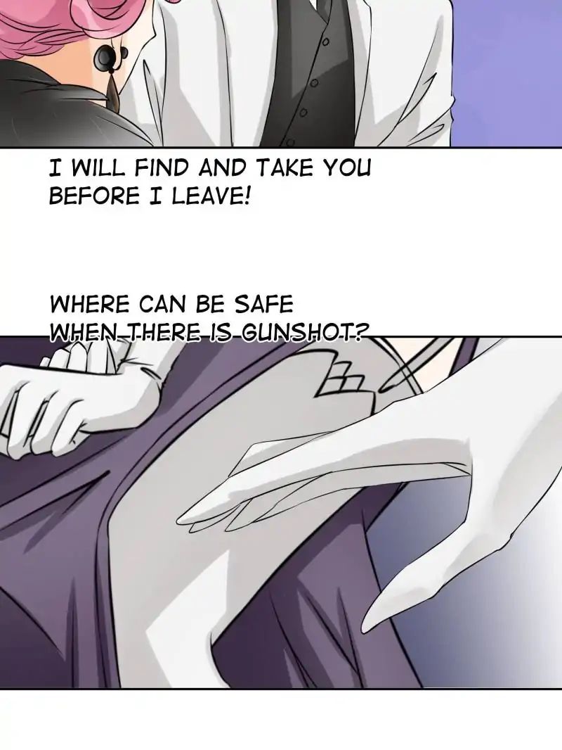 Page 18 of Chapter 11