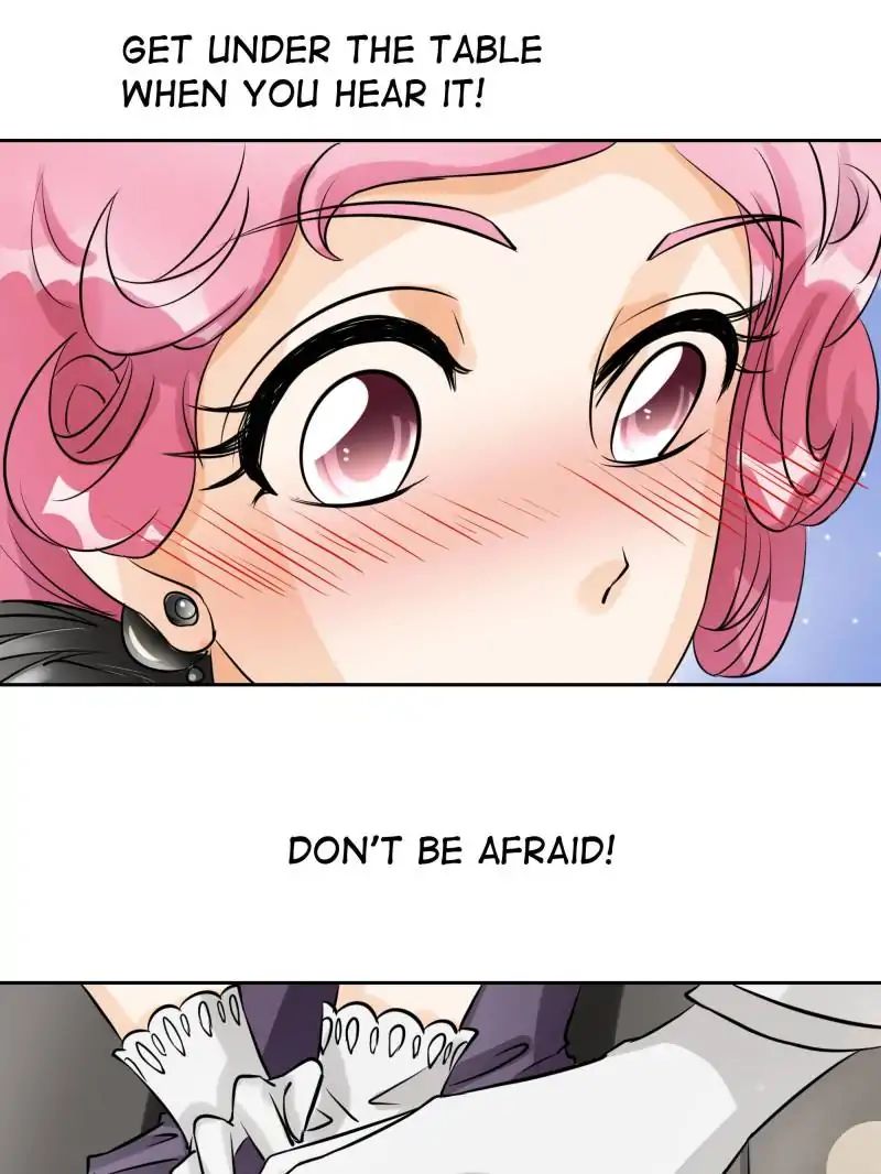 Page 19 of Chapter 11