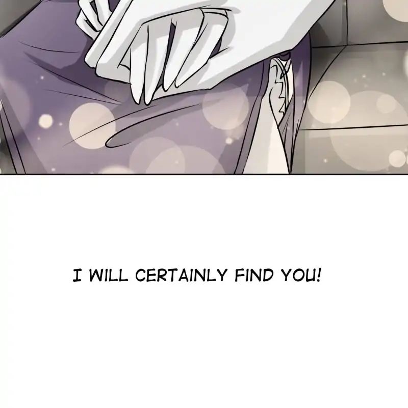 Page 20 of Chapter 11