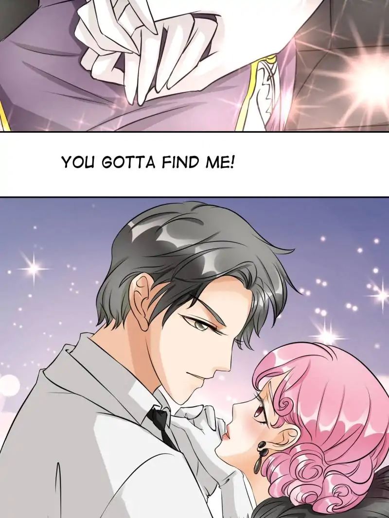 Page 22 of Chapter 11