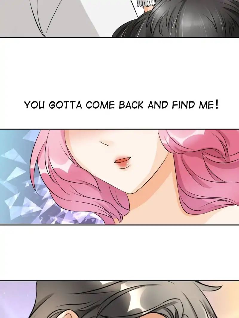 Page 23 of Chapter 11