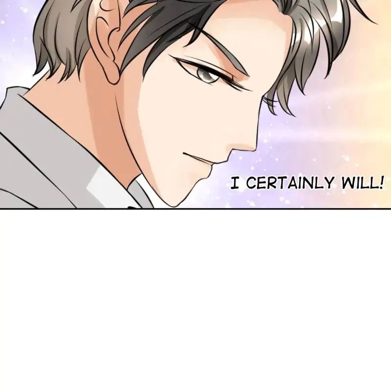 Page 24 of Chapter 11