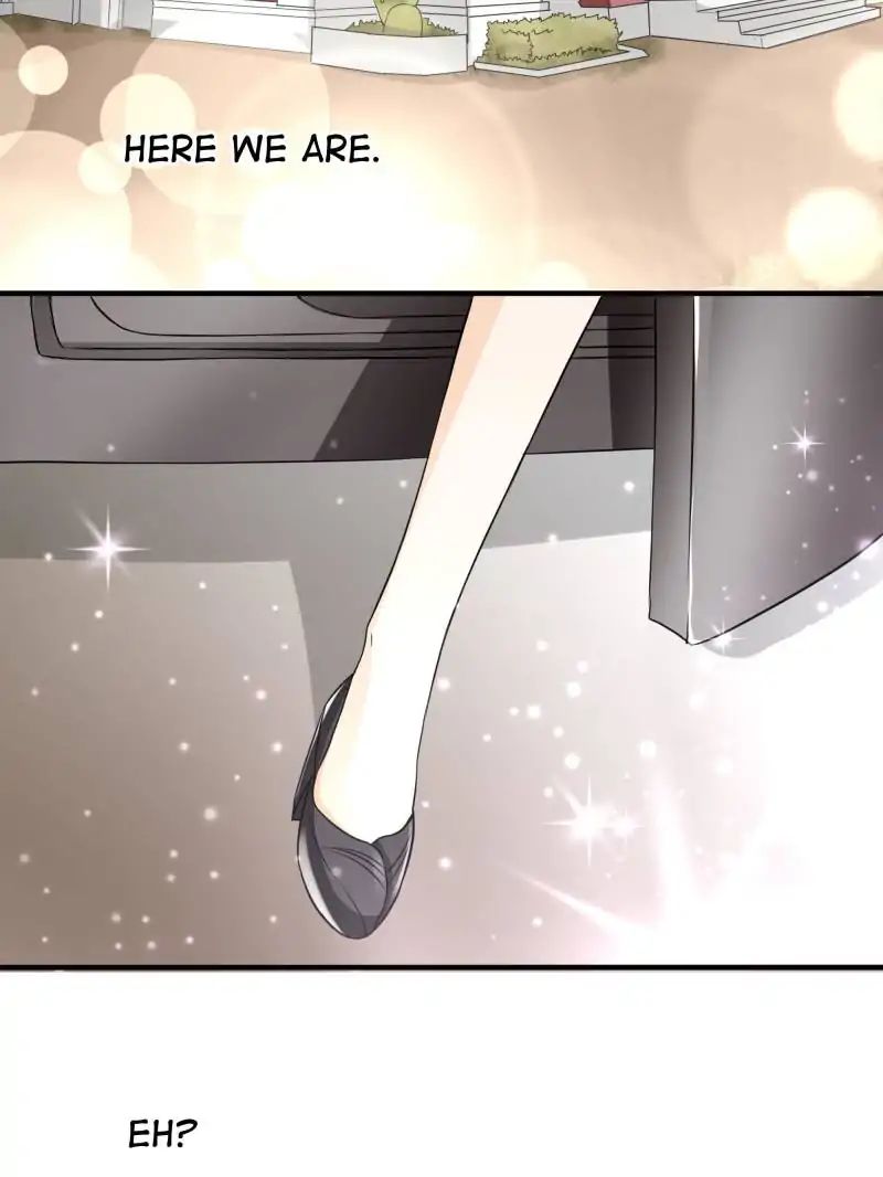 Page 26 of Chapter 11