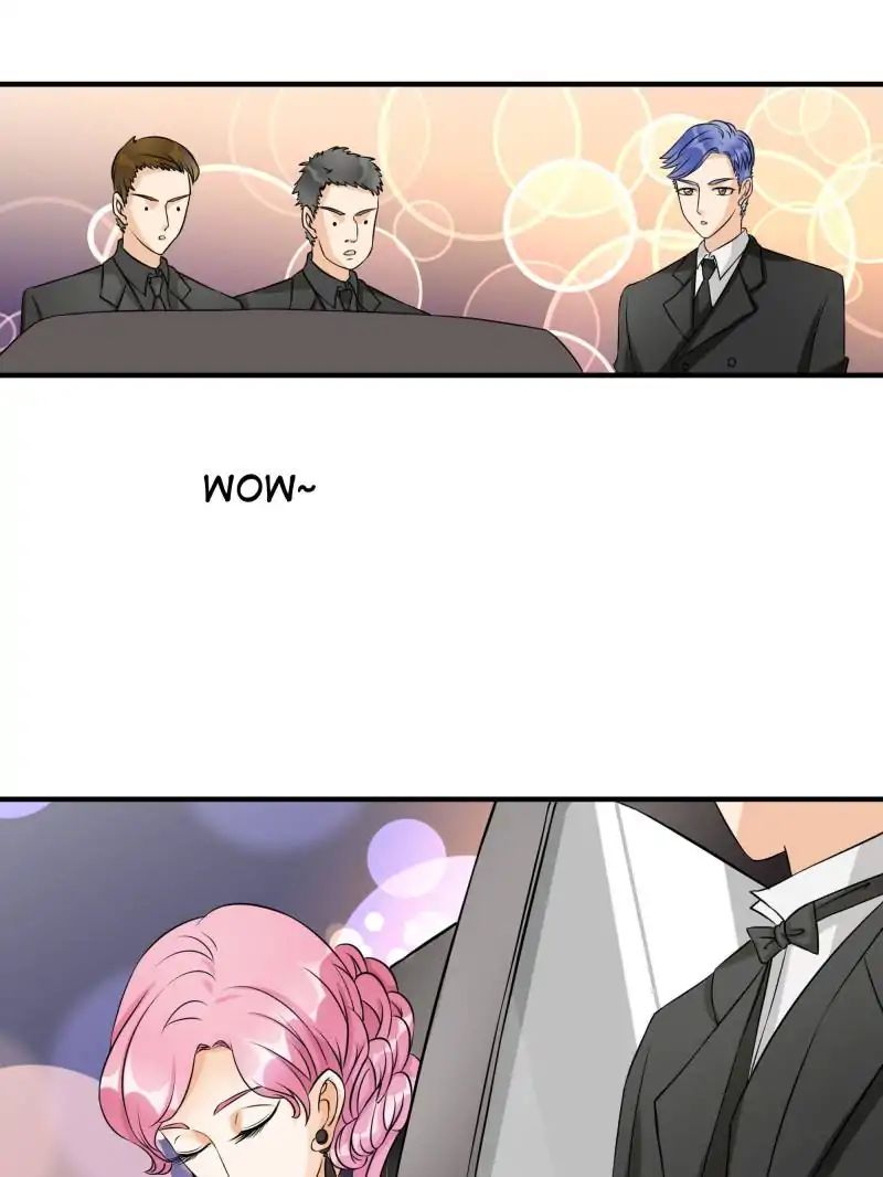 Page 27 of Chapter 11