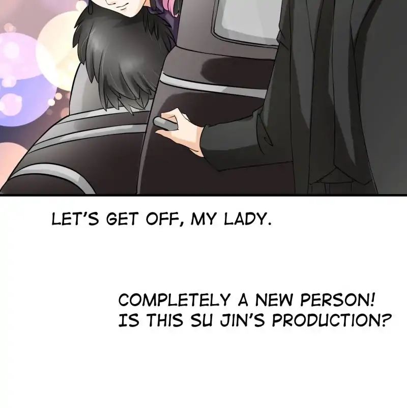 Page 28 of Chapter 11