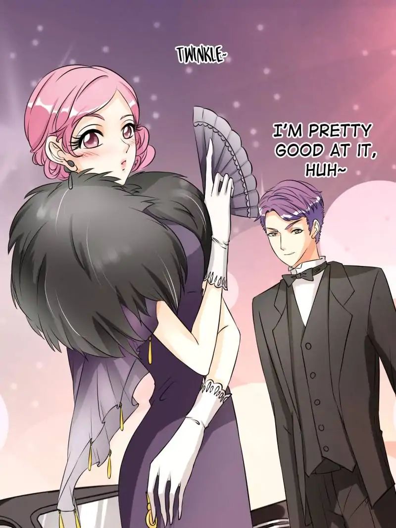 Page 29 of Chapter 11