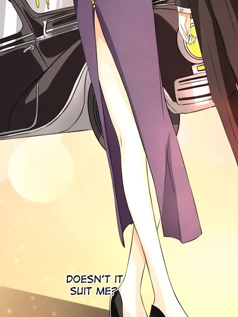 Page 30 of Chapter 11