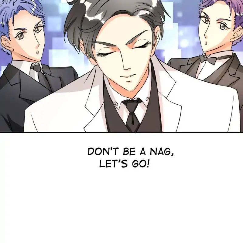 Page 32 of Chapter 11