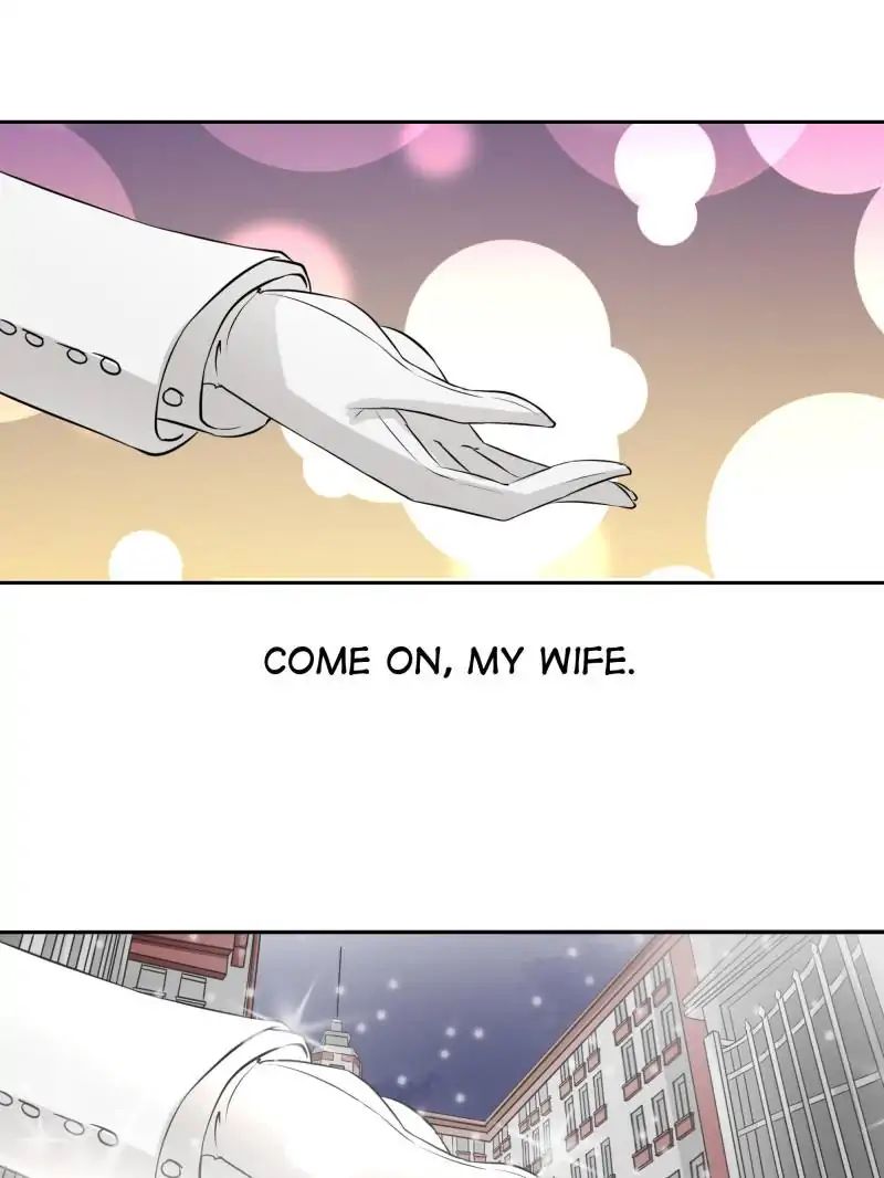Page 33 of Chapter 11