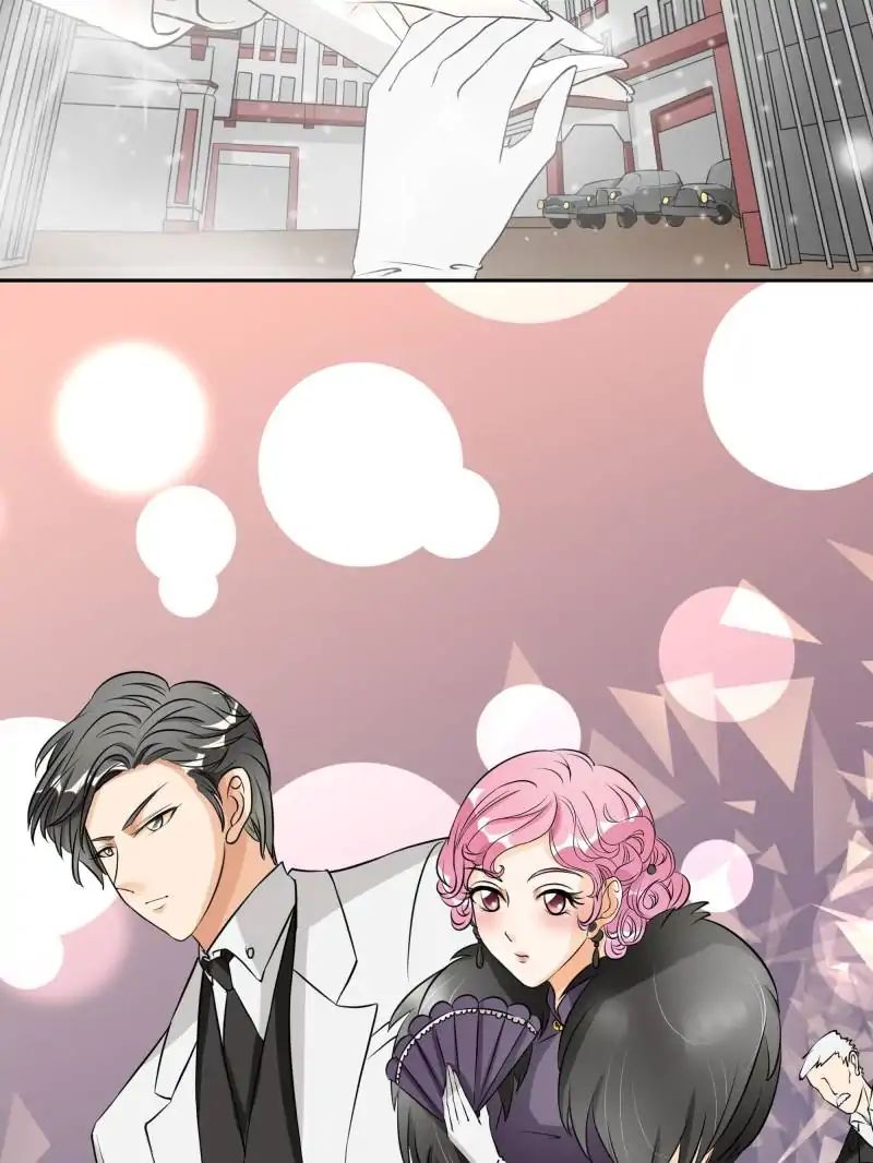 Page 34 of Chapter 11