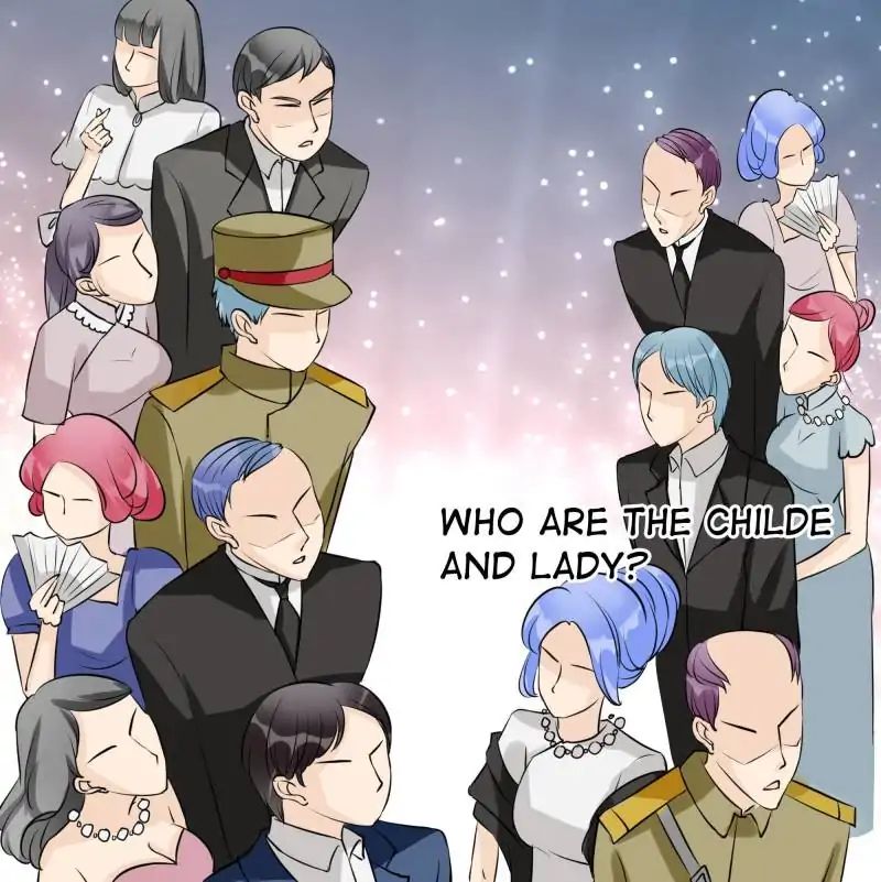 Page 36 of Chapter 11