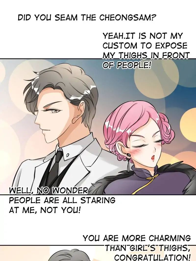 Page 37 of Chapter 11