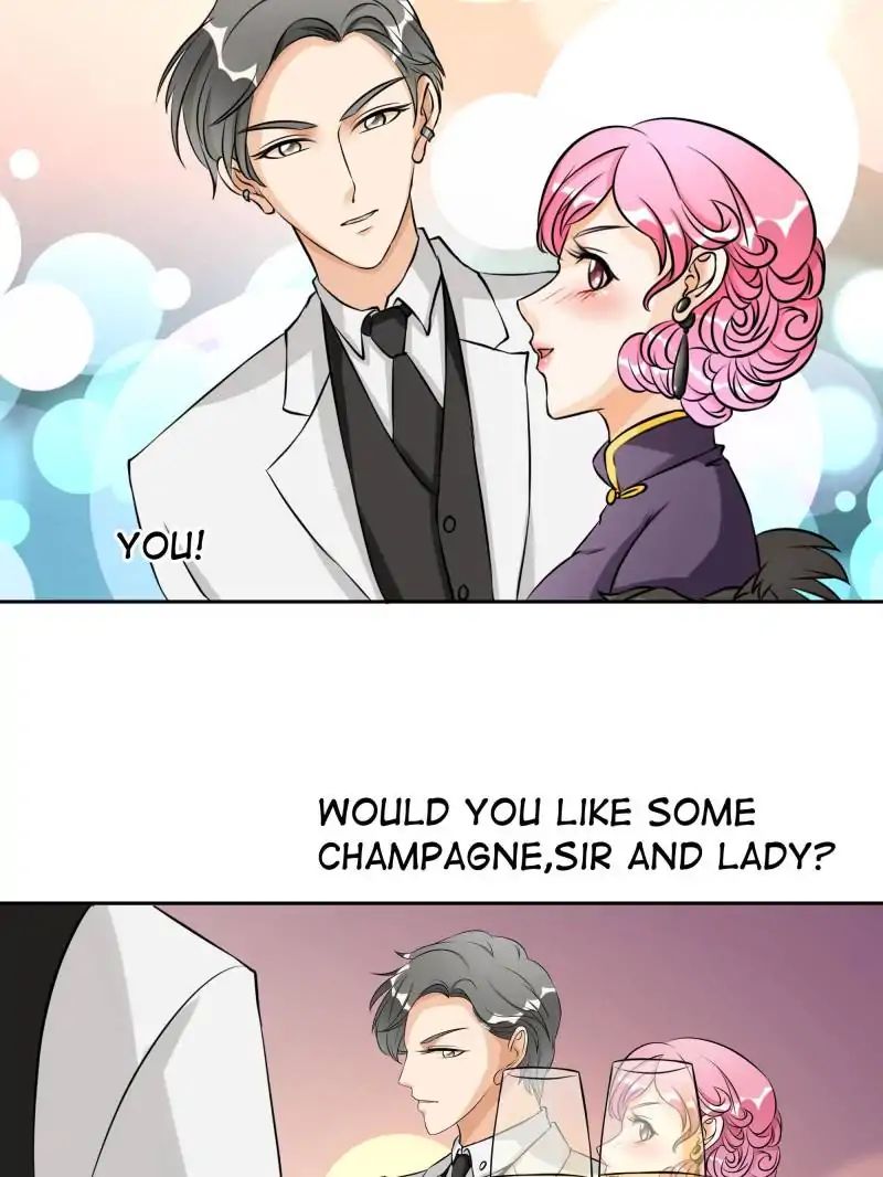 Page 38 of Chapter 11