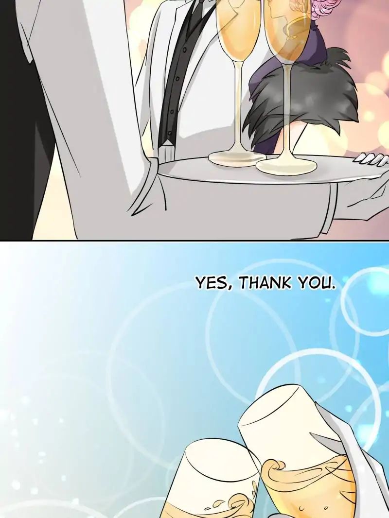 Page 39 of Chapter 11