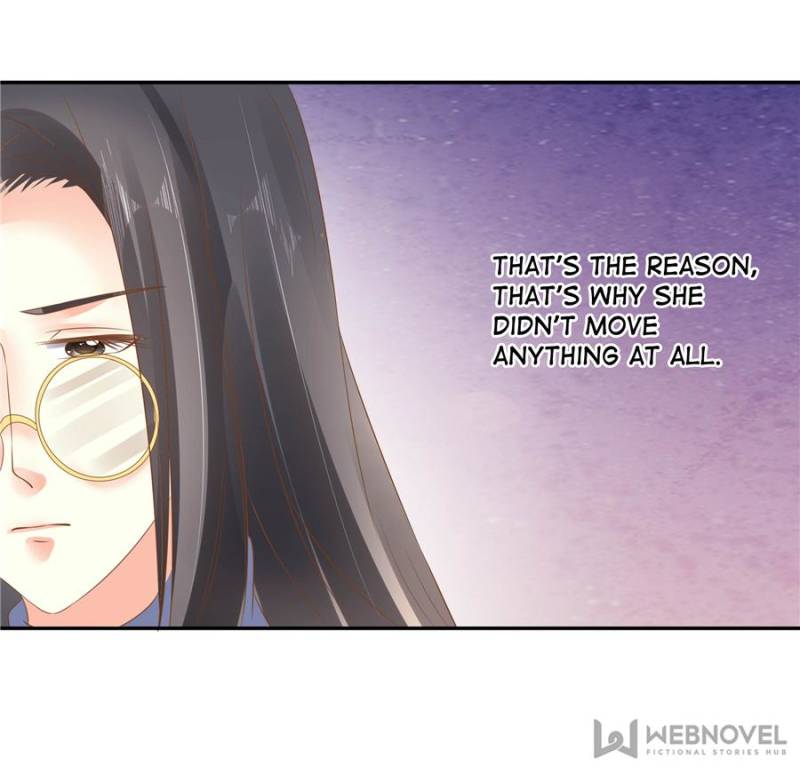Page 3 of Chapter 110