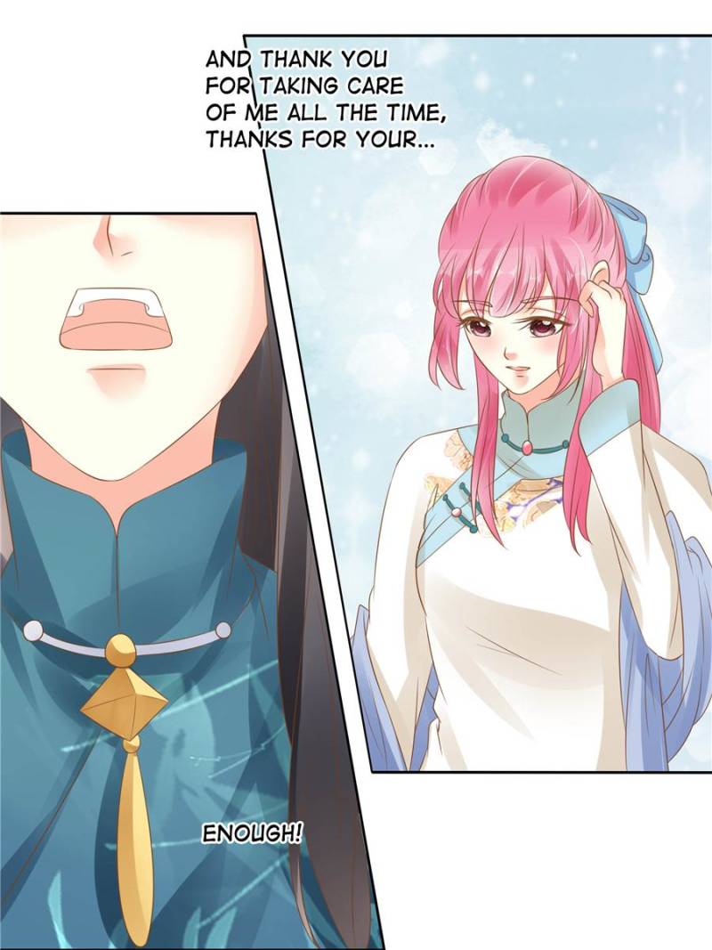 Page 4 of Chapter 110