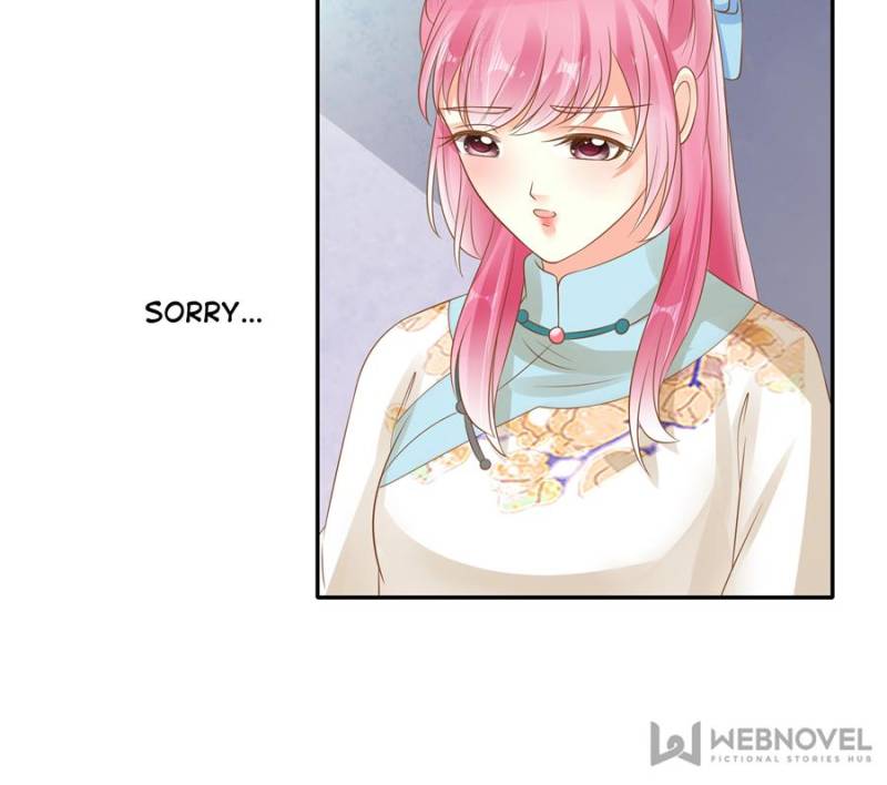 Page 7 of Chapter 110