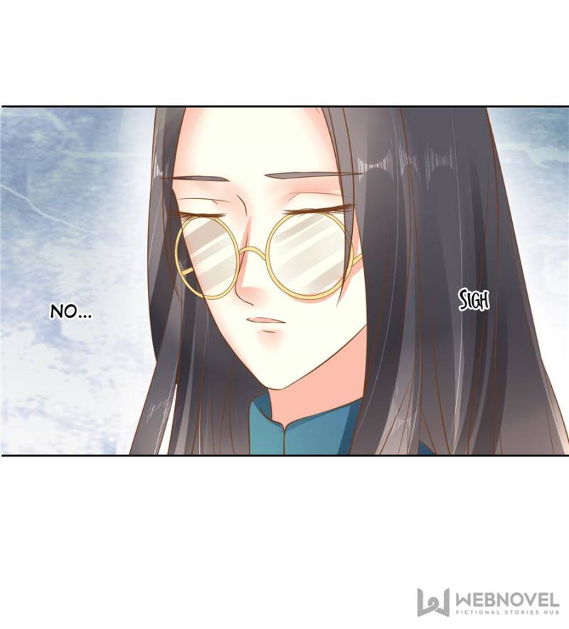 Page 8 of Chapter 110