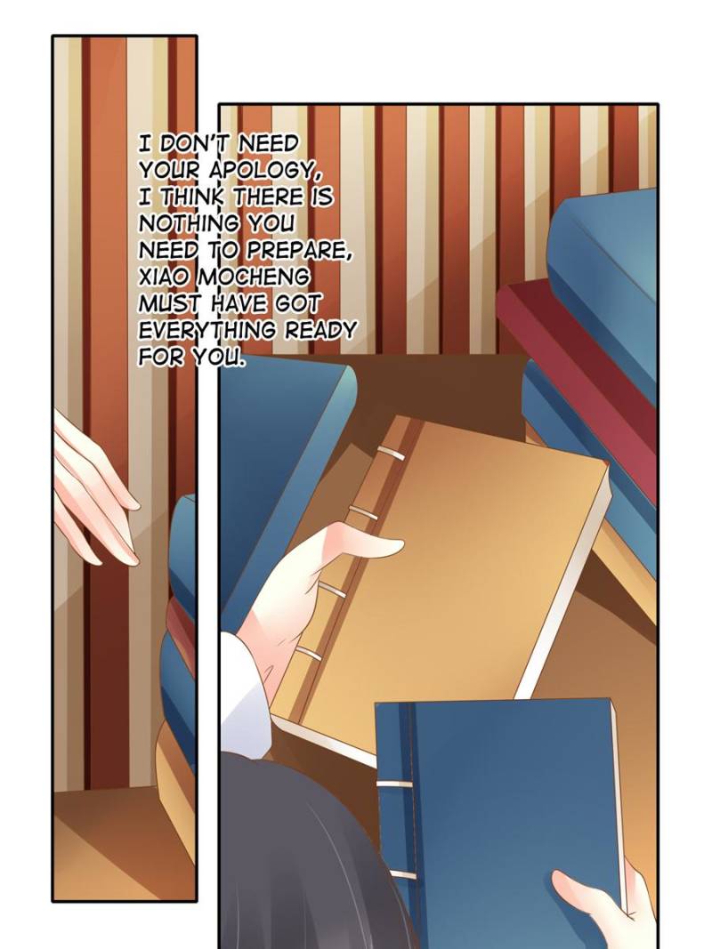 Page 9 of Chapter 110