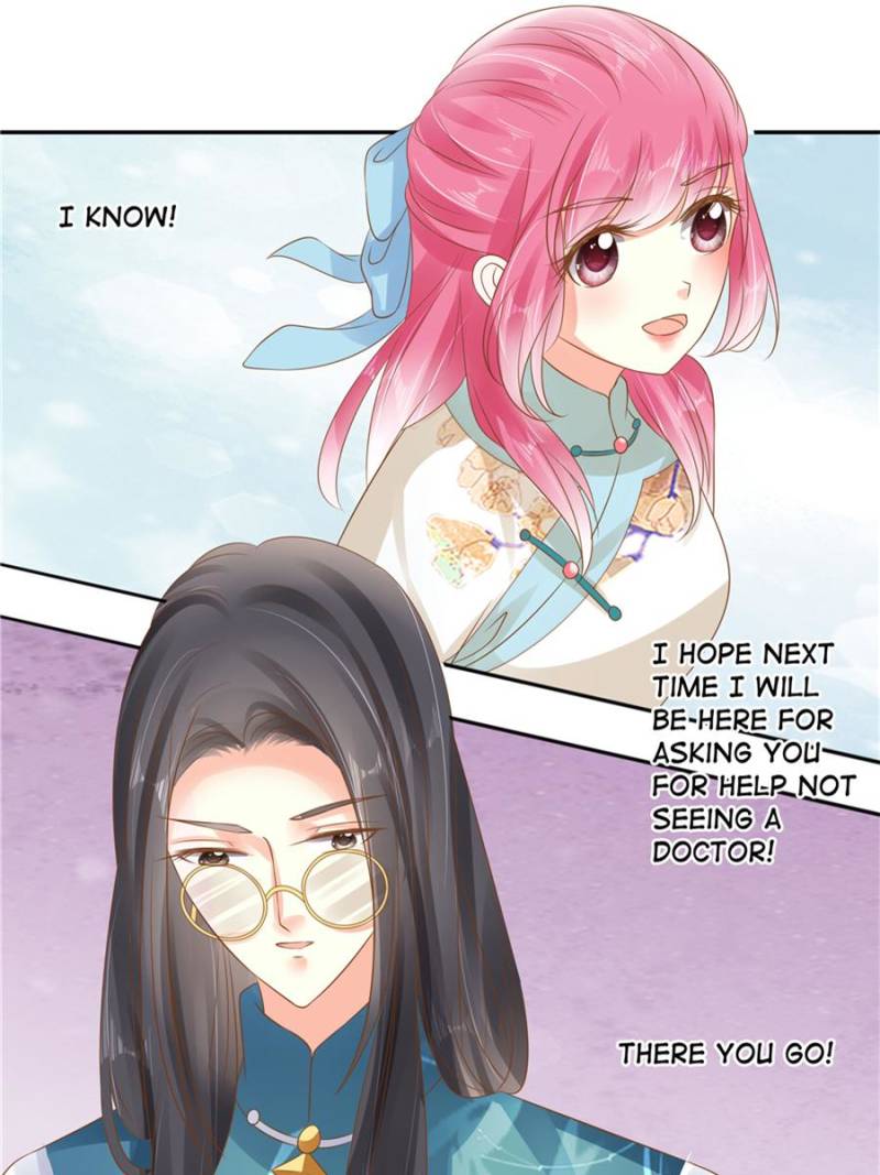 Page 10 of Chapter 110