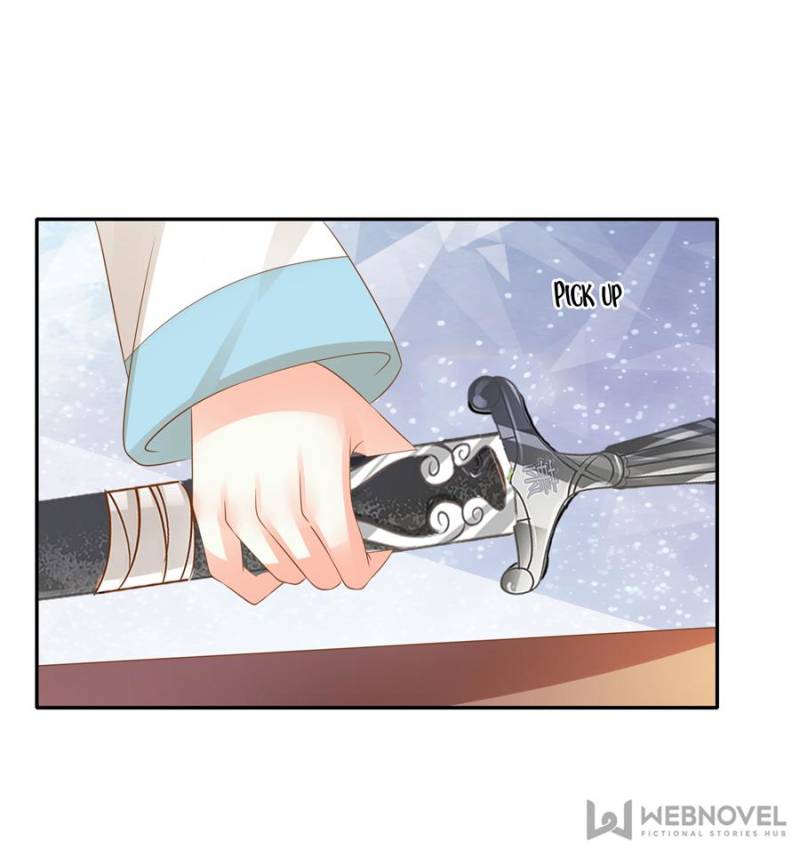 Page 12 of Chapter 110