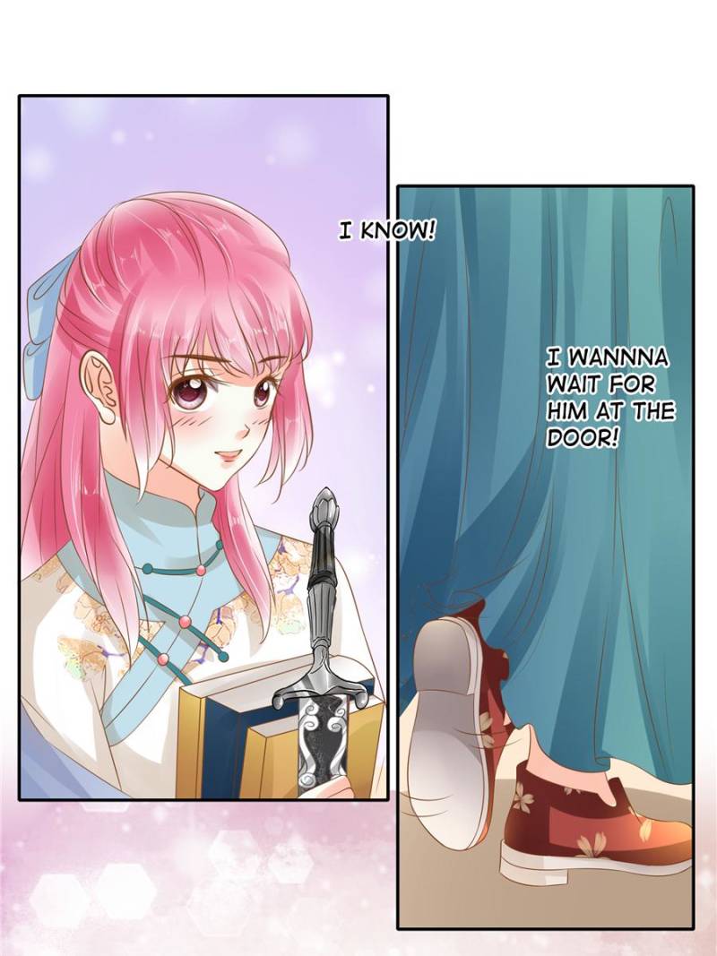 Page 14 of Chapter 110
