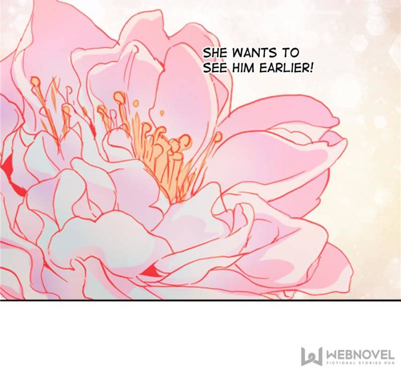 Page 15 of Chapter 110