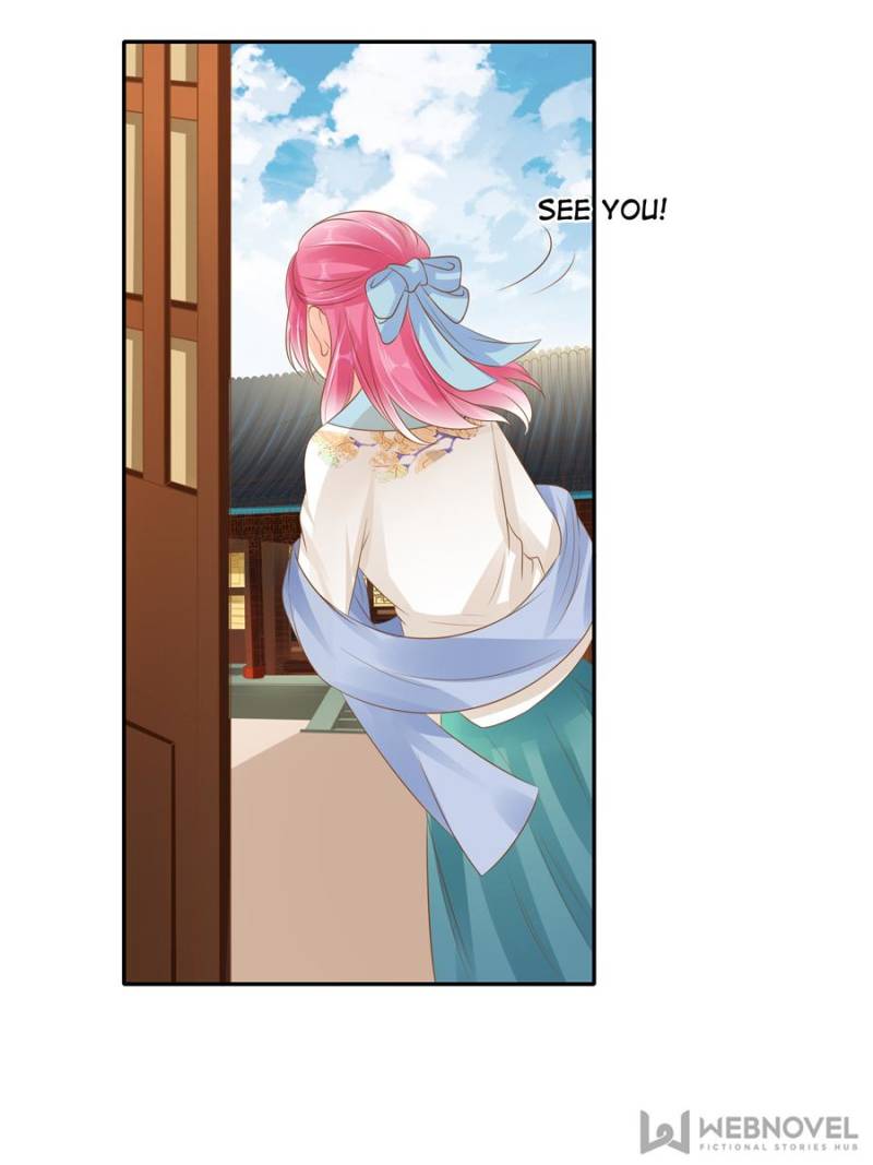 Page 18 of Chapter 110