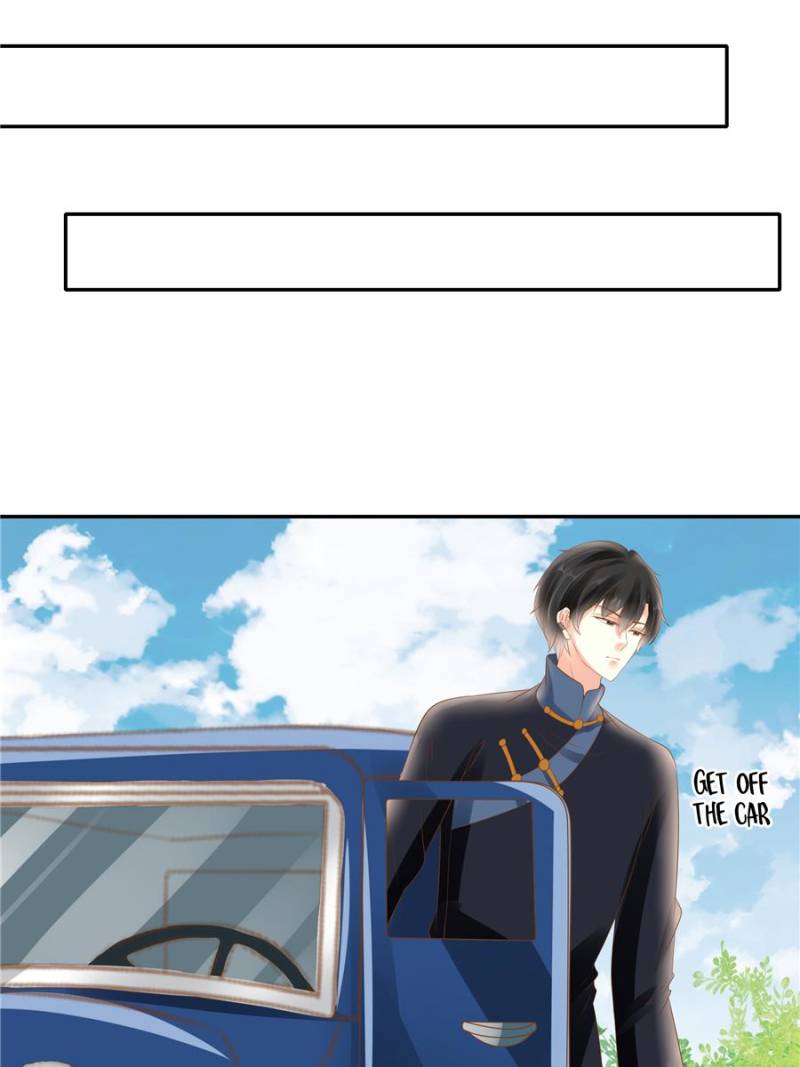 Page 19 of Chapter 110