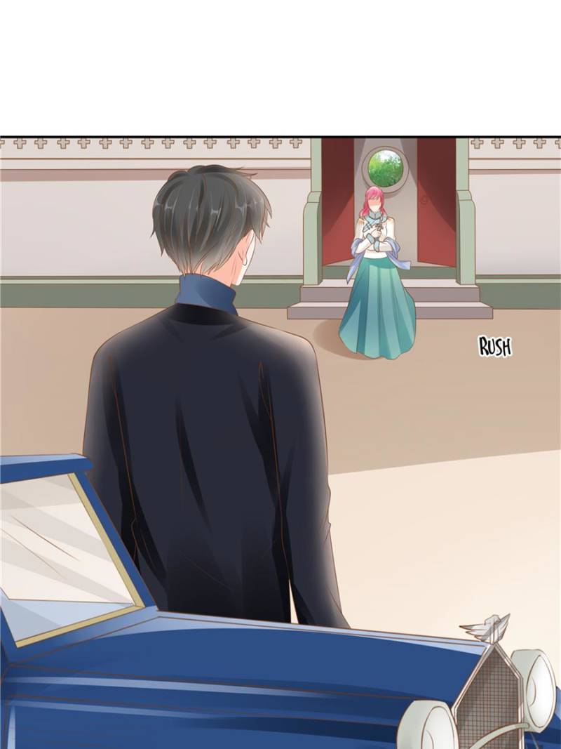 Page 21 of Chapter 110
