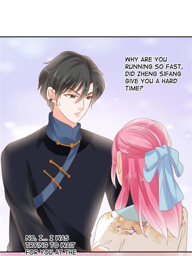 Page 22 of Chapter 110