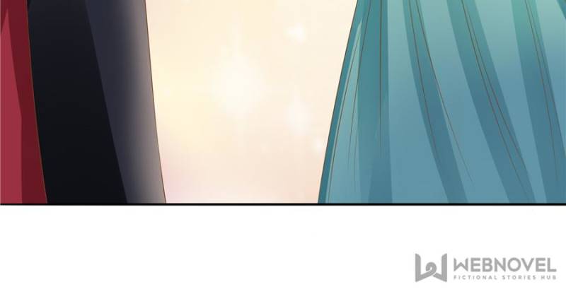 Page 24 of Chapter 110