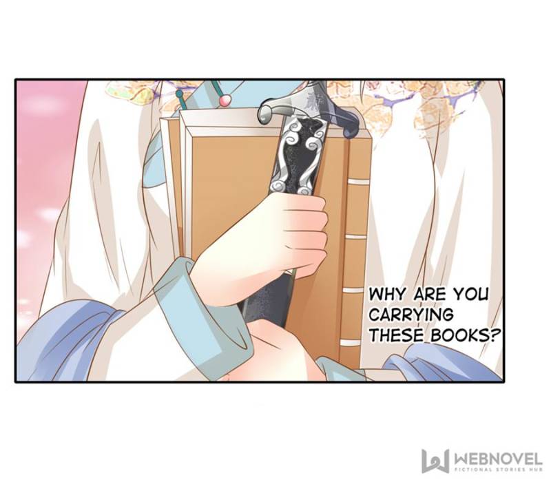 Page 26 of Chapter 110