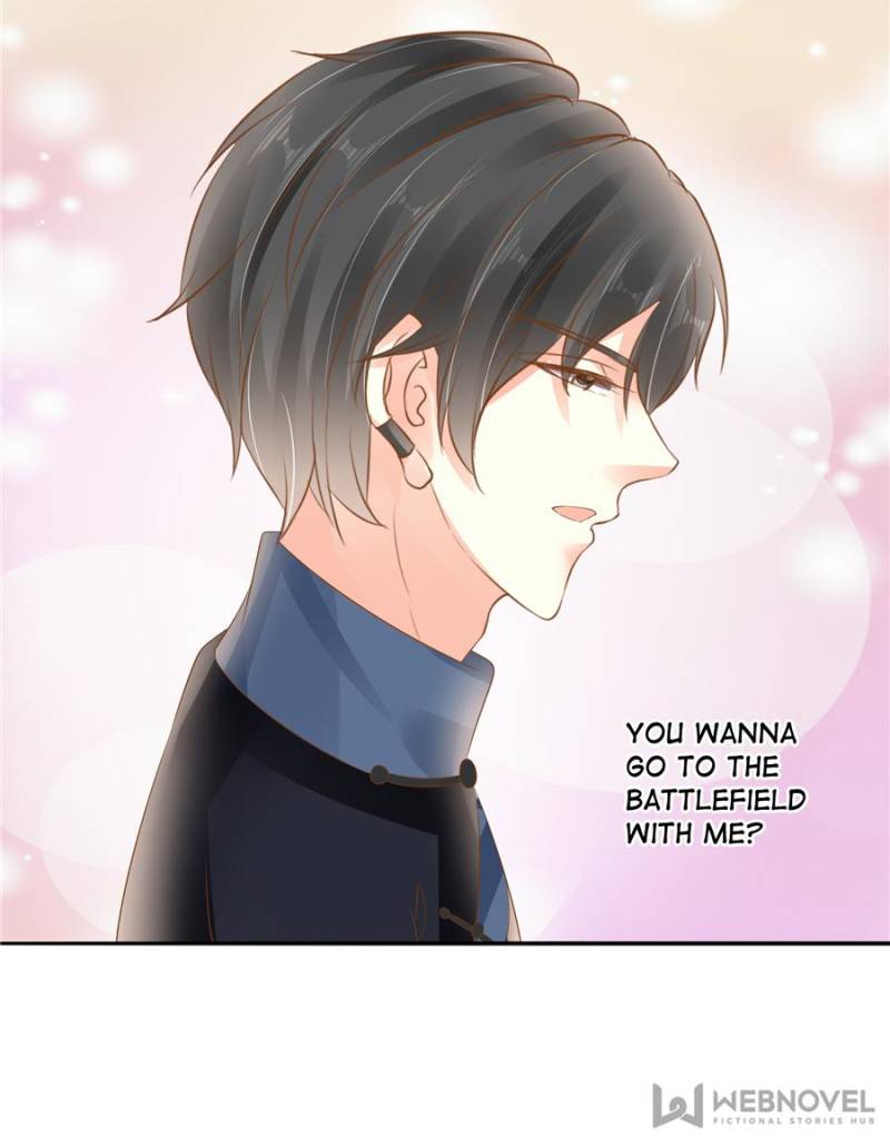 Page 28 of Chapter 110