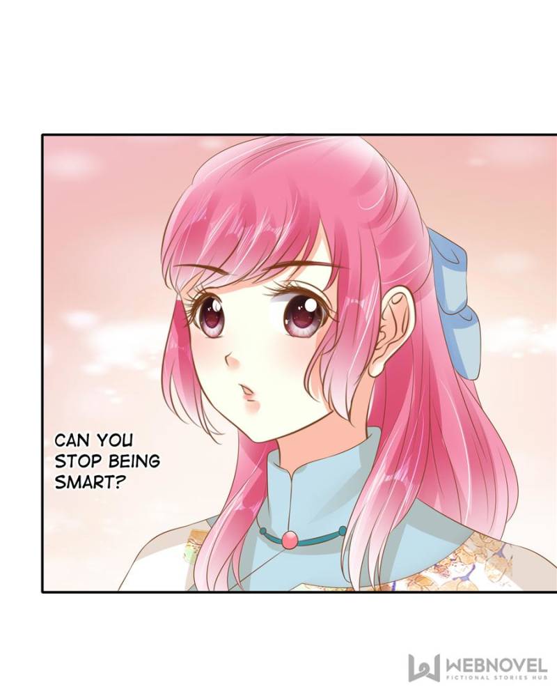 Page 29 of Chapter 110