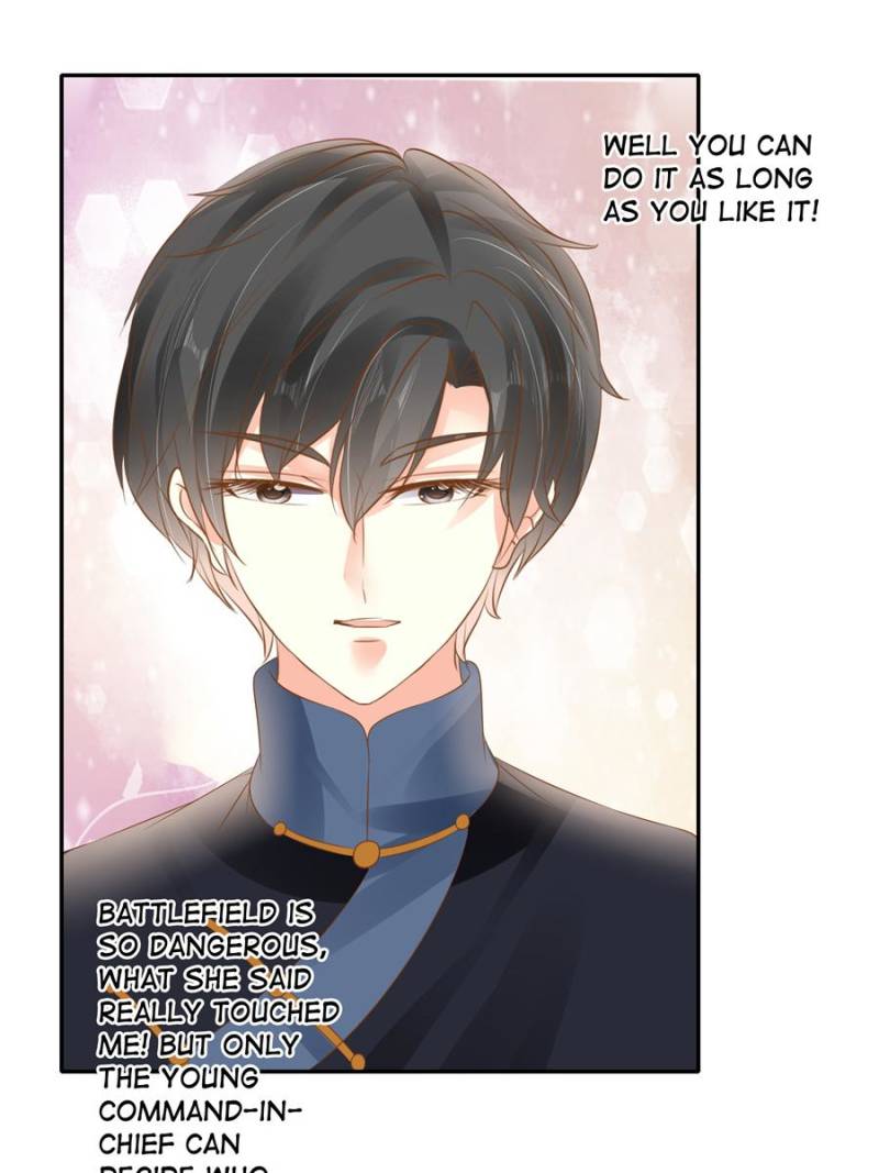 Page 30 of Chapter 110