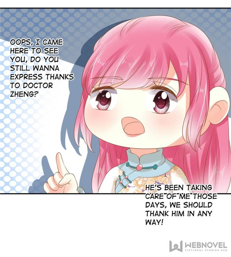 Page 31 of Chapter 110