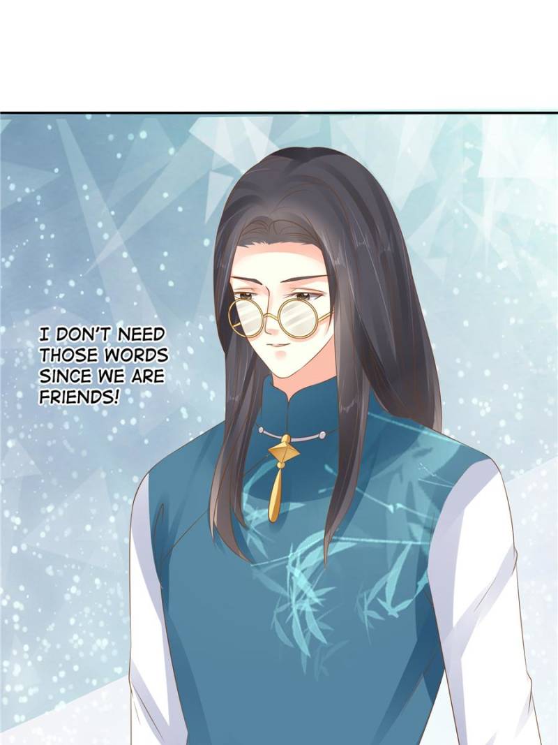 Page 33 of Chapter 110