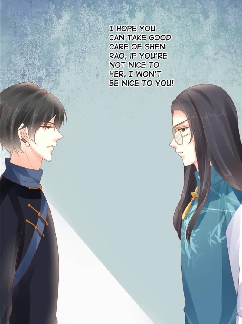 Page 34 of Chapter 110