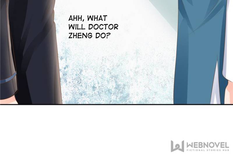 Page 35 of Chapter 110