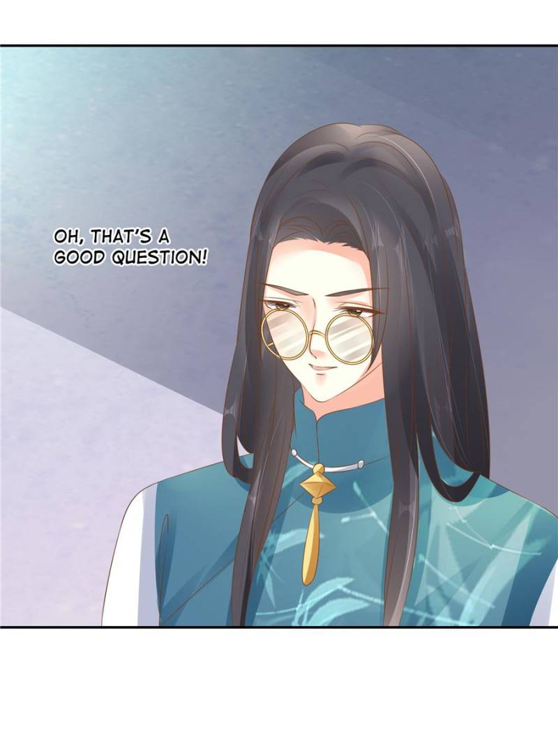 Page 36 of Chapter 110