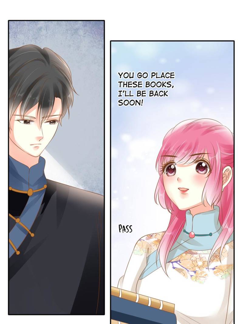 Page 3 of Chapter 111
