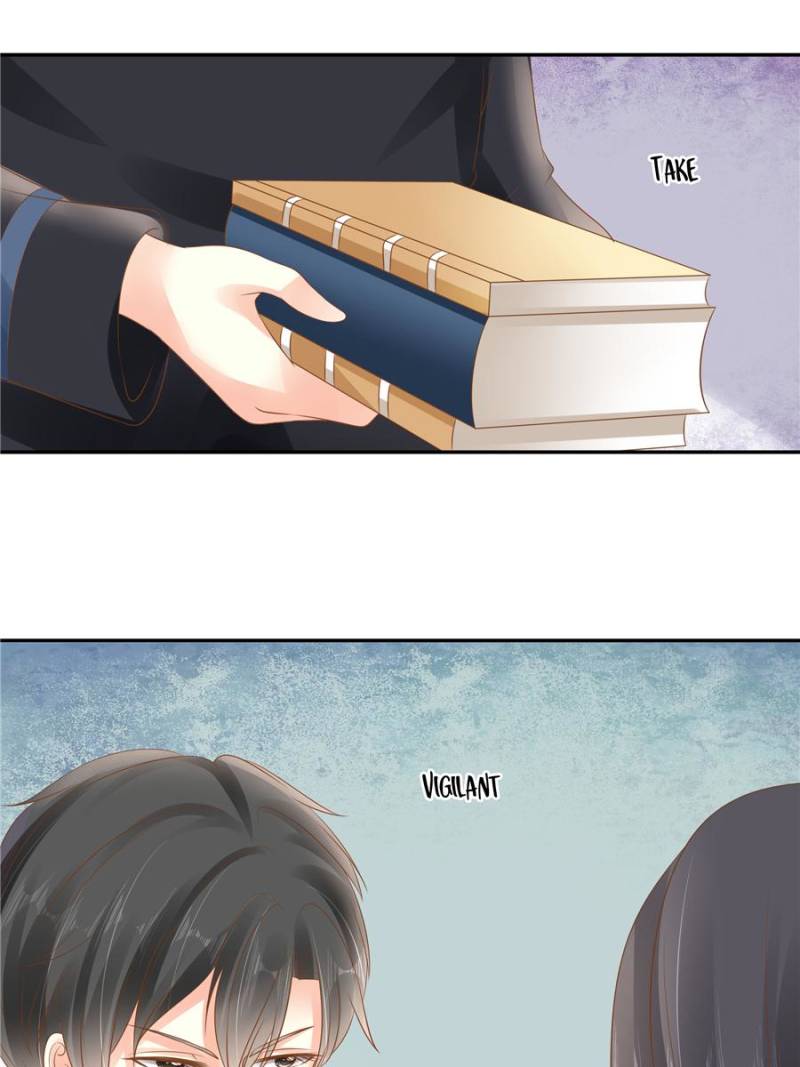 Page 4 of Chapter 111