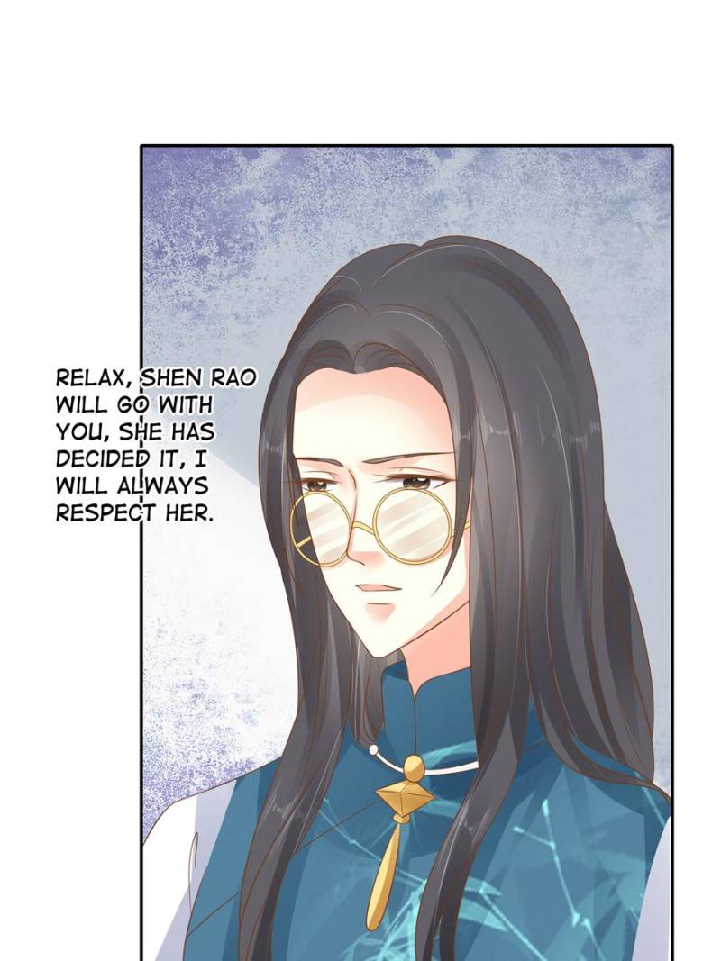 Page 6 of Chapter 111