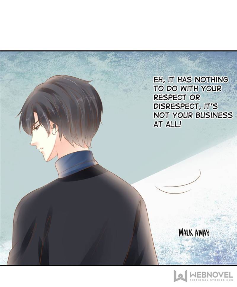 Page 7 of Chapter 111